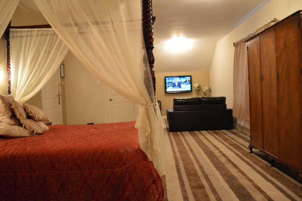 Hotel Curracloe Curracloe